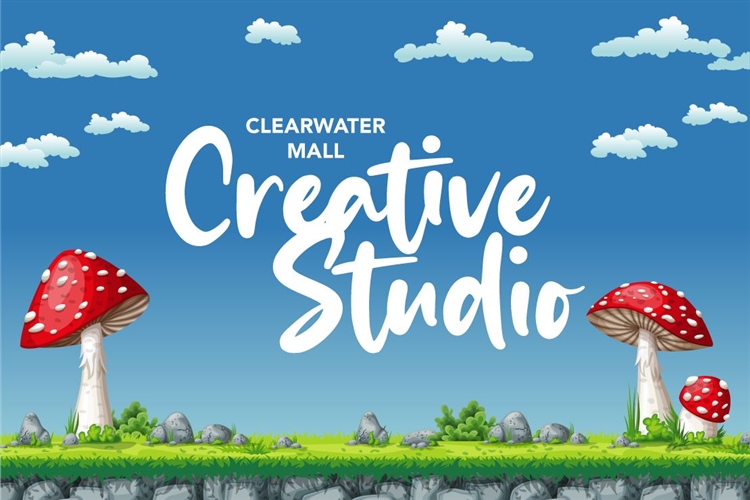 Creative Studio